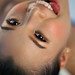 Oanh Hoang Photo 36