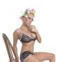 Danielle Beck Photo 12