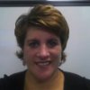 Lisa Robbins Photo 8