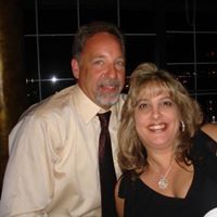 Laurie Gross Photo 25
