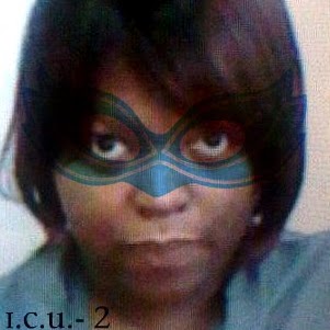 Rochelle Harris Photo 8