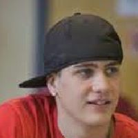 Jeremy Costello Photo 22