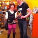 Ramona Scott Photo 39