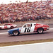 Allison Rogers Photo 31