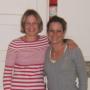 Christina Lloyd Photo 18