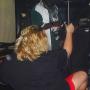 Tracy Tucker Photo 40