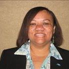 Constance Harris Photo 17