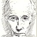 Richard Ford Photo 29