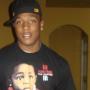 Robert Singletary Photo 19