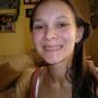 Tracy Bowman Photo 25
