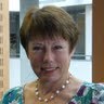 Judith Wainwright Photo 19