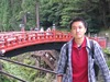 Dan Lu Photo 6