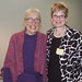 Margaret Hudson Photo 38