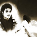 Michael Call Photo 11