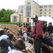 Ronald Richardson Photo 23