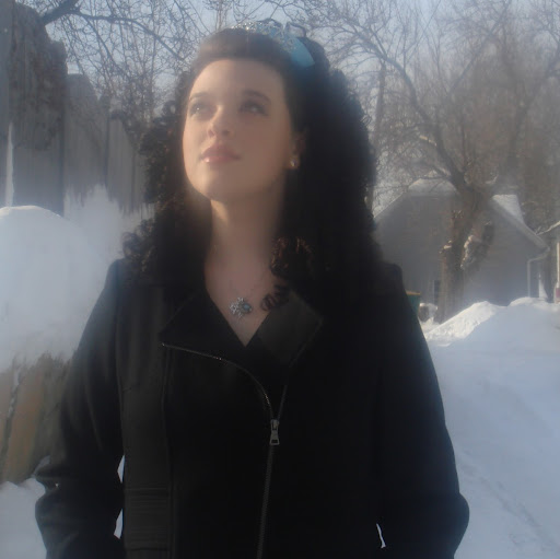 Bridget Costello Photo 11