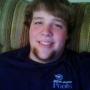 Christopher Hunt Photo 23