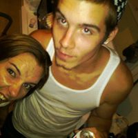 Devin Tracy Photo 16