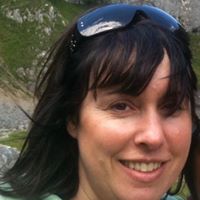 Kathryn Mclaughlin Photo 19