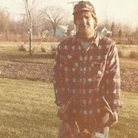 Jason Burkhart Photo 20