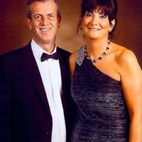 Eileen Sweeney Photo 35