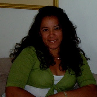 Sandra Waddell Photo 9