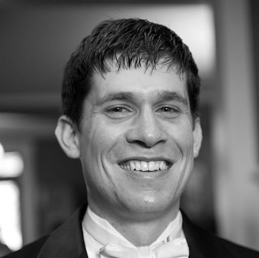 Ben Rosenthal Photo 39