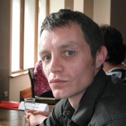 Christopher Dempsey Photo 22