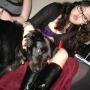 Jessica Sherman Photo 20