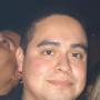 Thomas Rodriguez Photo 22