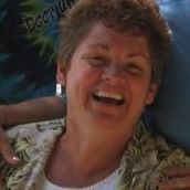 Barb Kuhn Photo 18