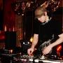 Ryan Scott Photo 23