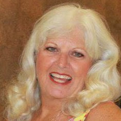 Christine Bass Photo 32