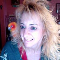 Robin Roth Photo 26