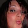 Helen Carr Photo 44
