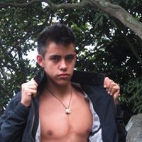 Thomas Rey Photo 8