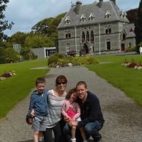 Eileen Crowley Photo 4