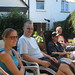 Sharon Graham Photo 5