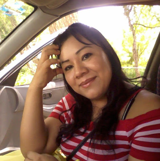 Doris Hernandez Photo 37