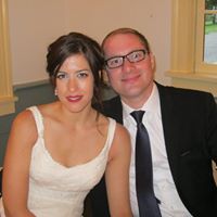 Jonathan Dunham Photo 27