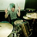 Andrew Partridge Photo 23