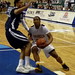 Richard Dunklin Photo 2