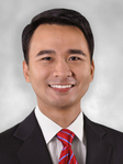Leonardo Perez Photo 1