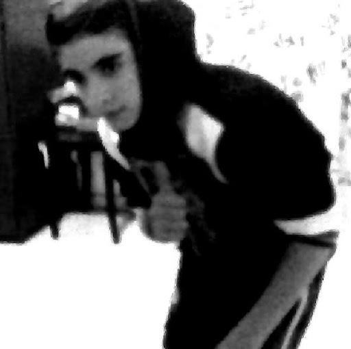 Daniel Bedoya Photo 11