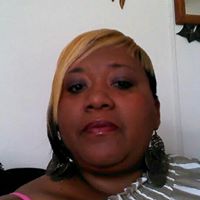 Dorothy Cooks Photo 1