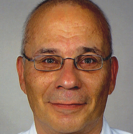 Thomas Adler Photo 17