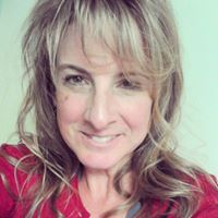 Traci Lord Photo 11