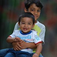 Anwar Mohammed Photo 31