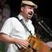 Chris Root Photo 41