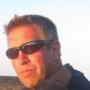 Steven Knowlton Photo 22